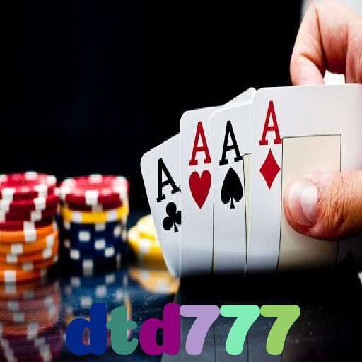 Ganhe Giros Bônus no dtd777
