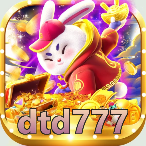 dtd777.com